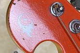 Tagima Limited Edition E-1 Asphault Ripper Relic-20.jpg
